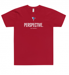 Perspective HB T-Shirt